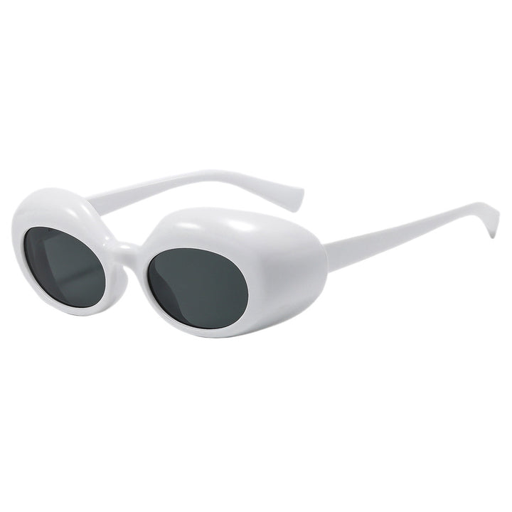 Ladies fashionable sunglasses Bowlift