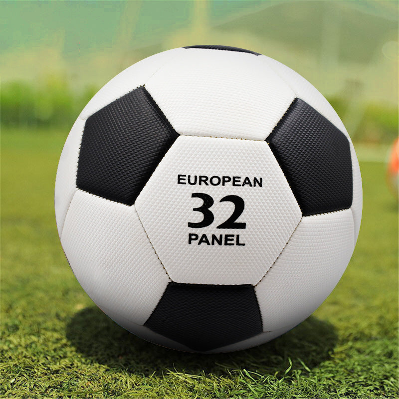 Unisex Soccer Ball Sport Bowlift