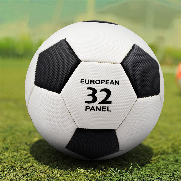 Unisex Soccer Ball Sport Bowlift