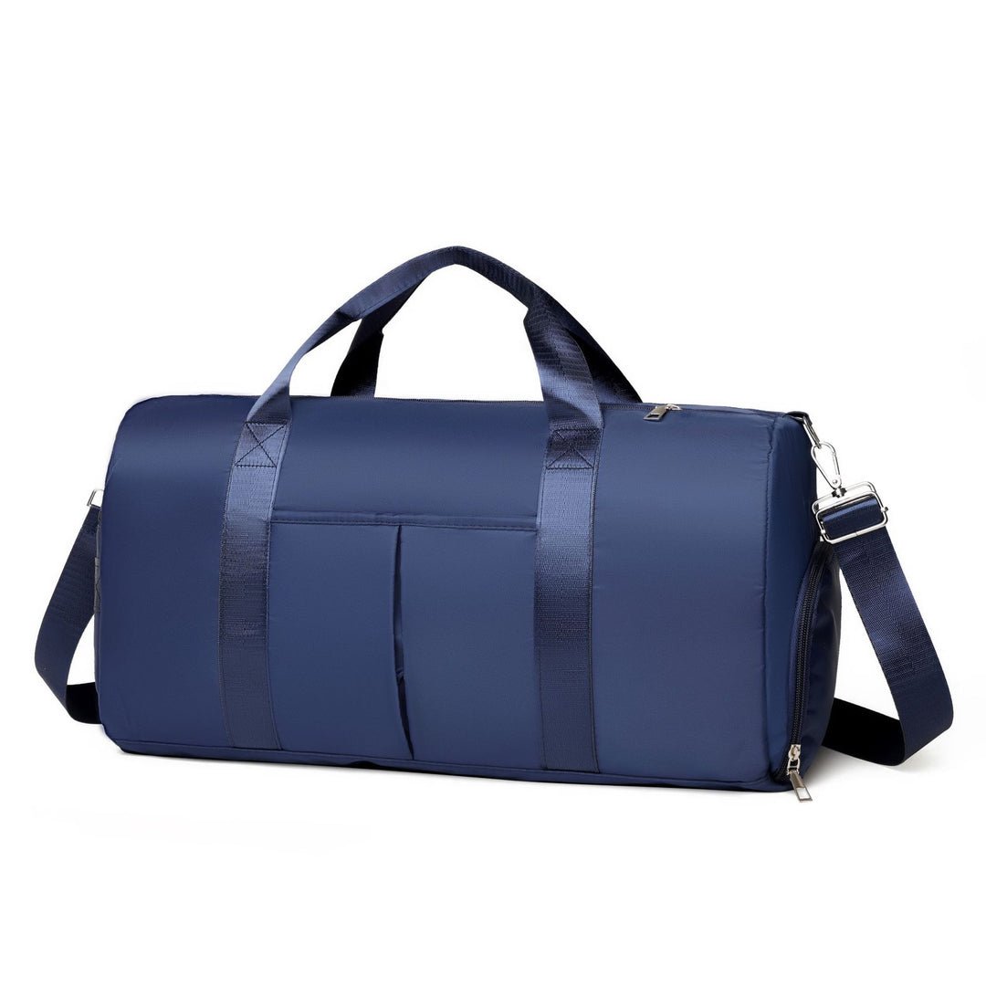 Multi-Purpose rkout Duffel Bag
