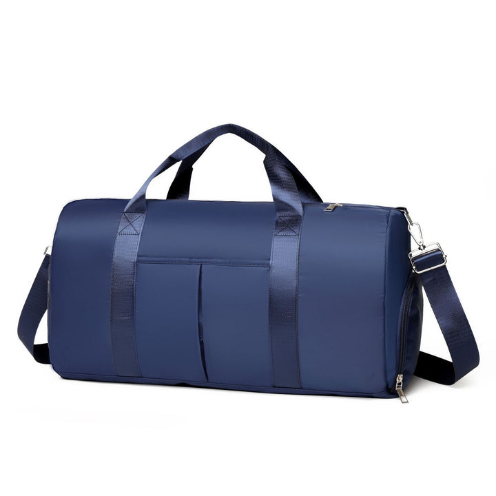 Multi-Purpose rkout Duffel Bag
