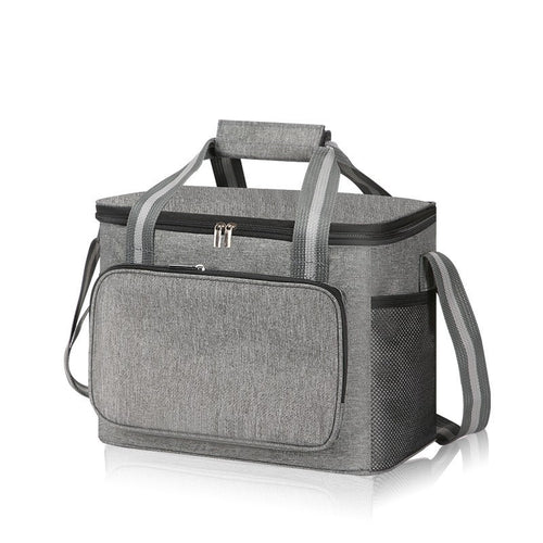 Women's Insulated Picnic Bag Bowlift