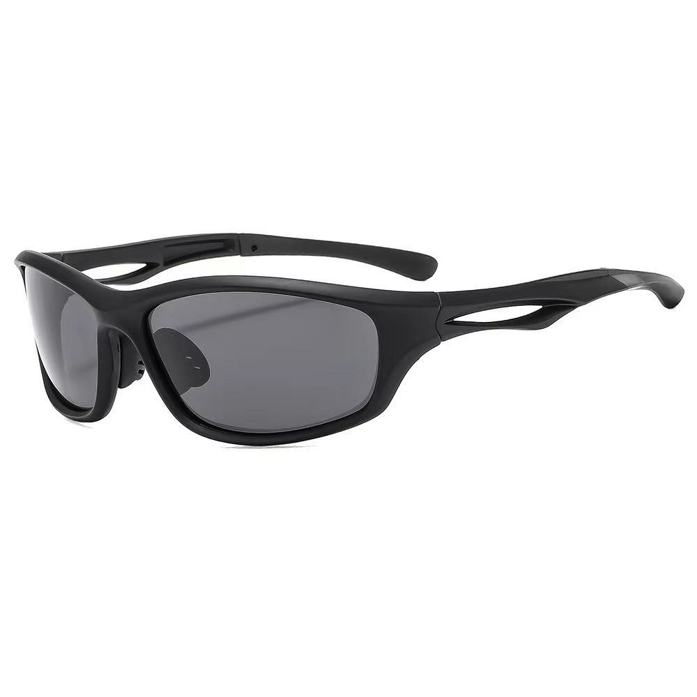Men's Performance Sports Sunglasses Bowlift