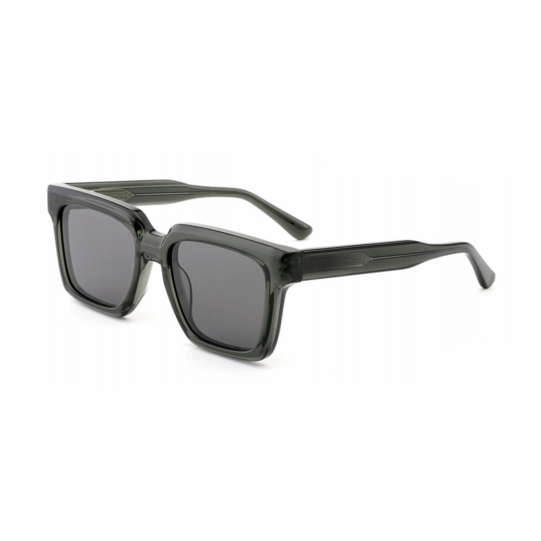Women's Sunglasses Bowlift
