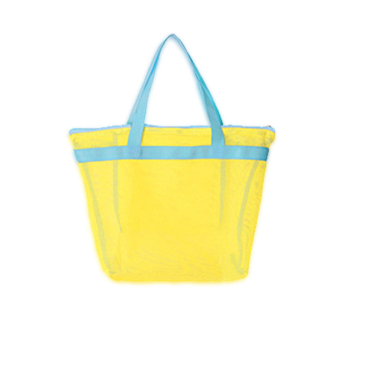 Breathable Sports Bag Bowlift