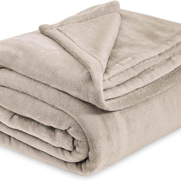 Cuddle blanket Bowlift