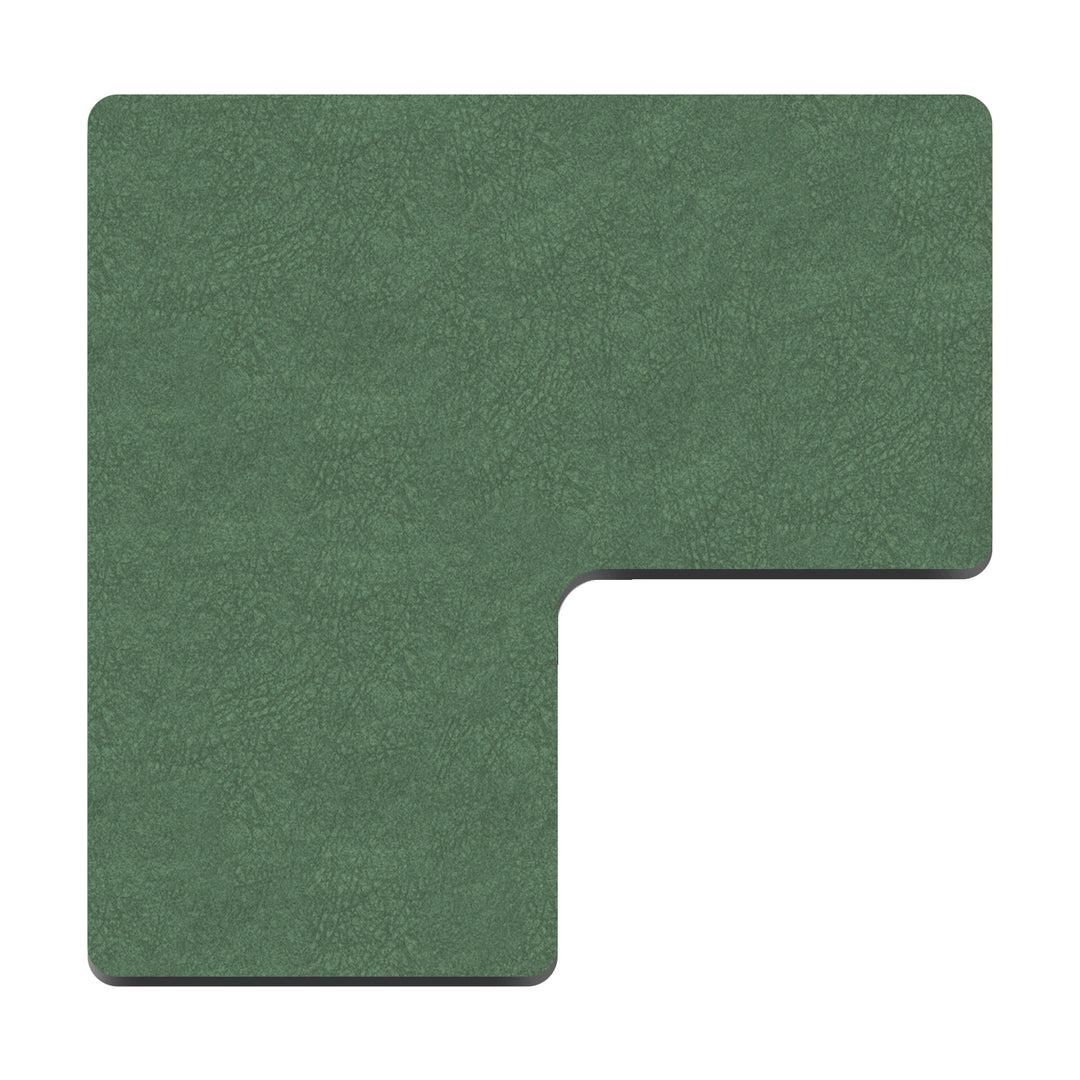 Kitchen Protection Mat Bowlift