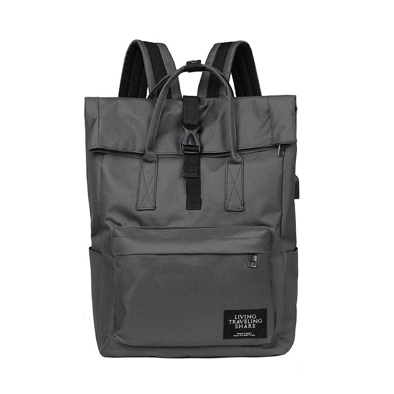 BowLift | Stella Backpack
