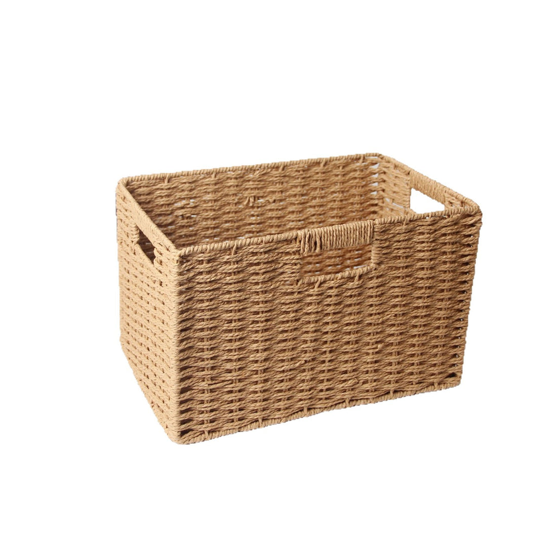 Storage Basket