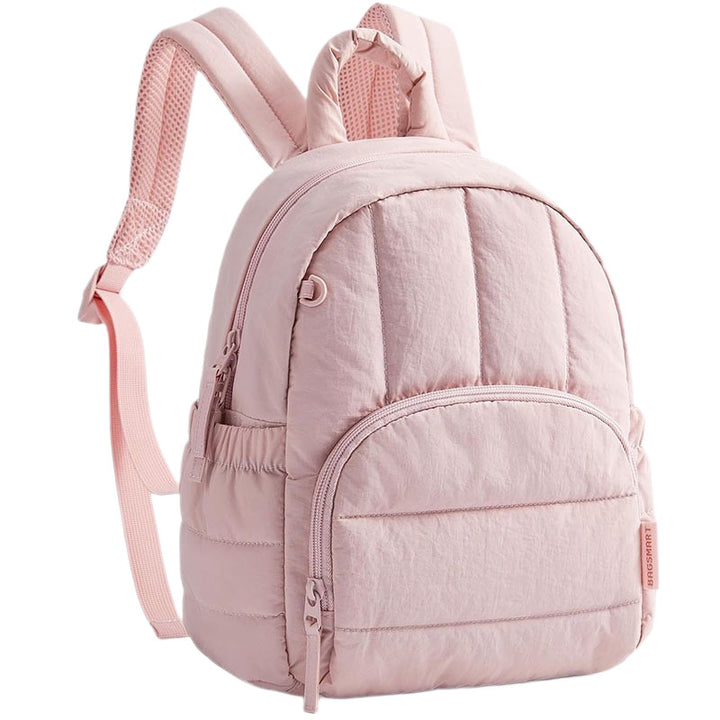 Lightweight Travel Backpack Bowlift