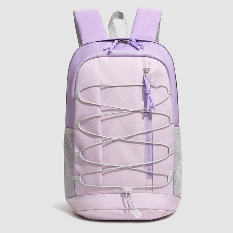 Stylish Lightweight Urban Backpack