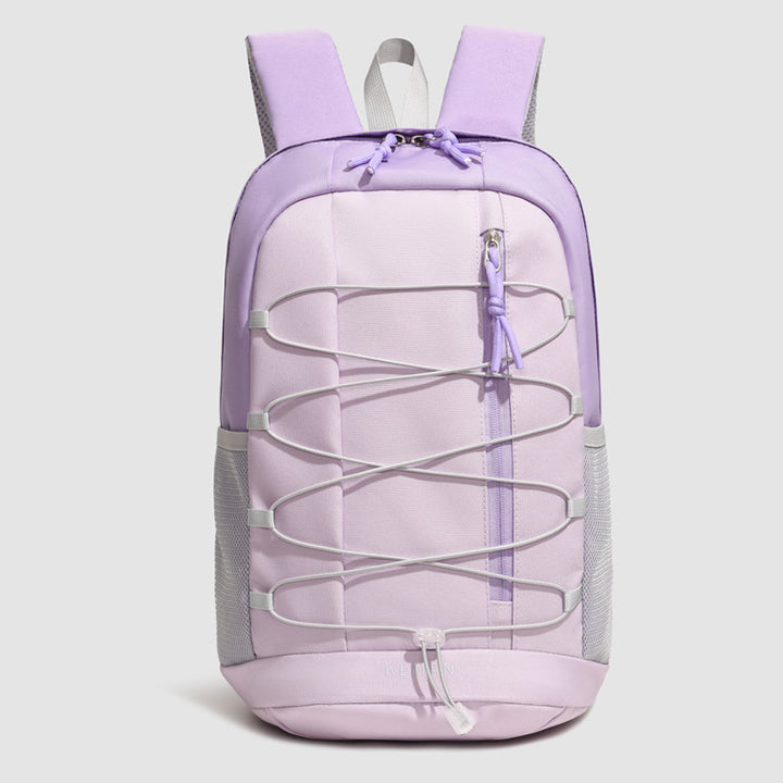Stylish Lightweight Urban Backpack