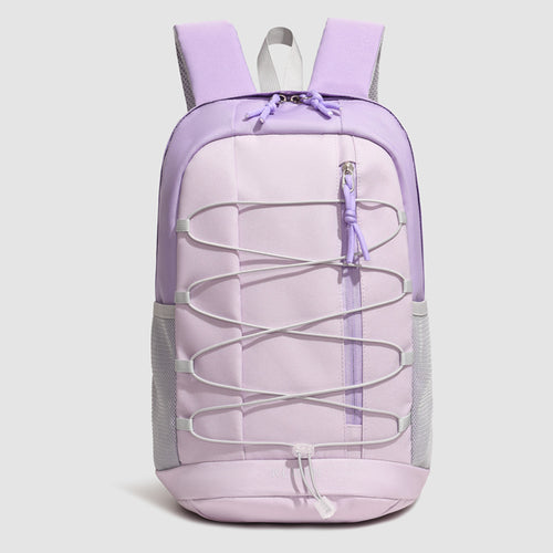 Stylish Lightweight Urban Backpack