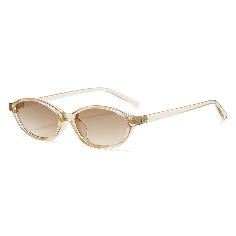 Ladies Sunglasses Bowlift