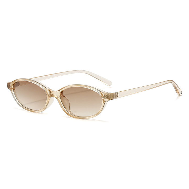 Ladies Sunglasses Bowlift