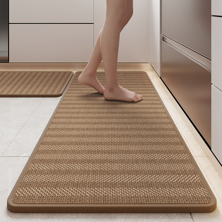 Kitchen Comfort Anti-Fatigue Mat Bowlift 1786979788