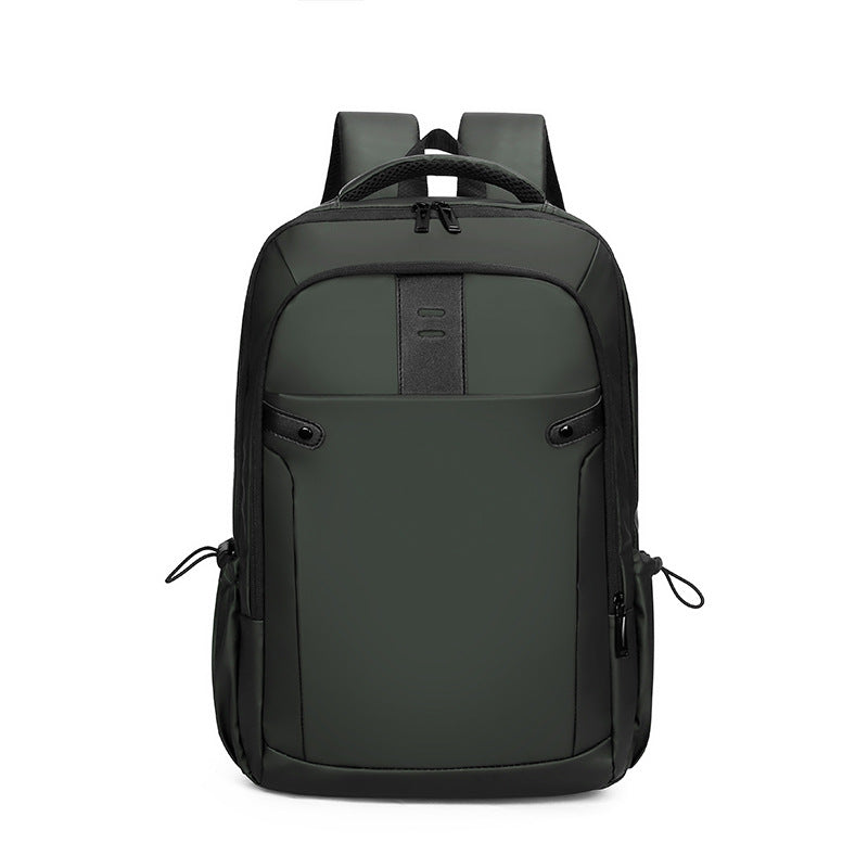 Smart Organizational Backpack Bowlift