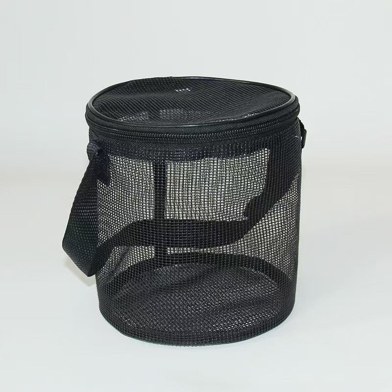 Insulated Cooler Bag Bowlift