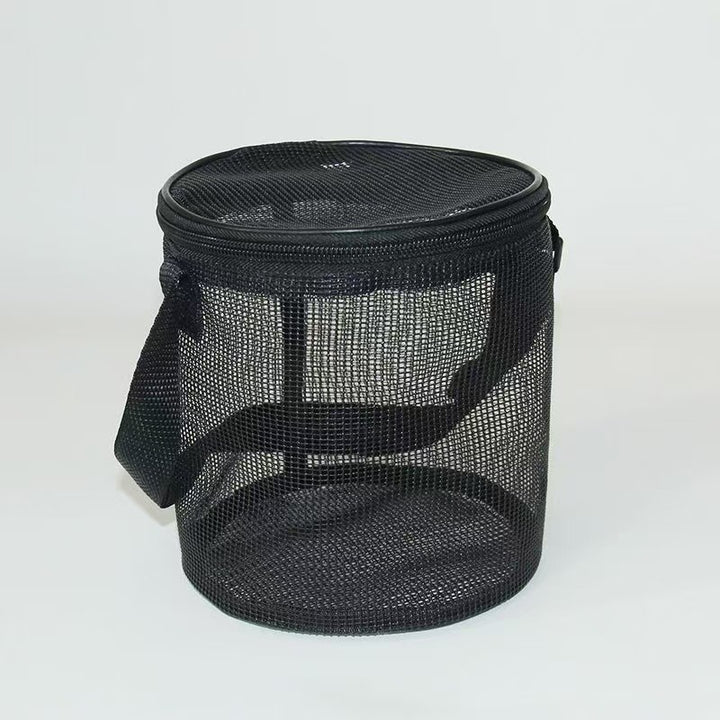 Insulated Cooler Bag Bowlift