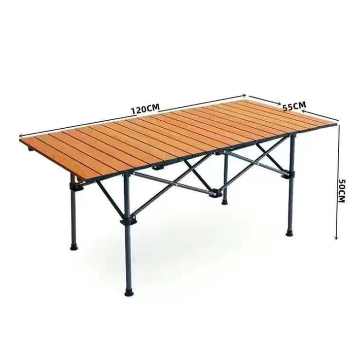 Light Folding Chair With Carrying Bag Bowlift