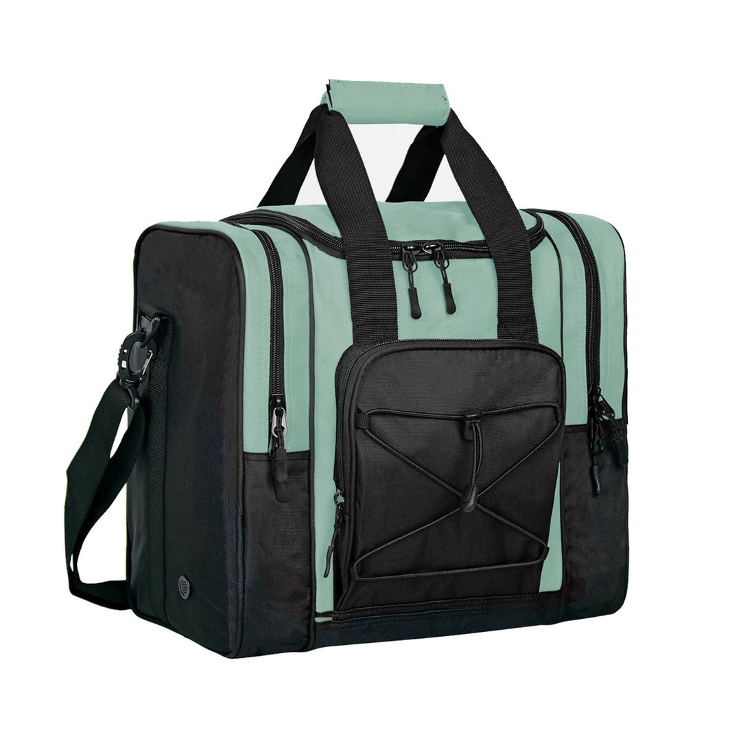 Ladies Sports Bag Bowlift