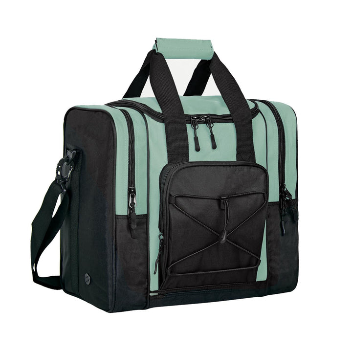 Ladies Sports Bag Bowlift