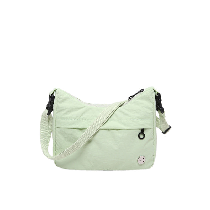 Crossbody Bag Bowlift