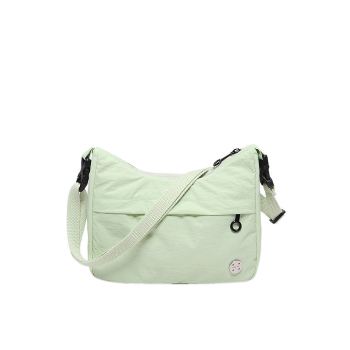 Crossbody Bag Bowlift