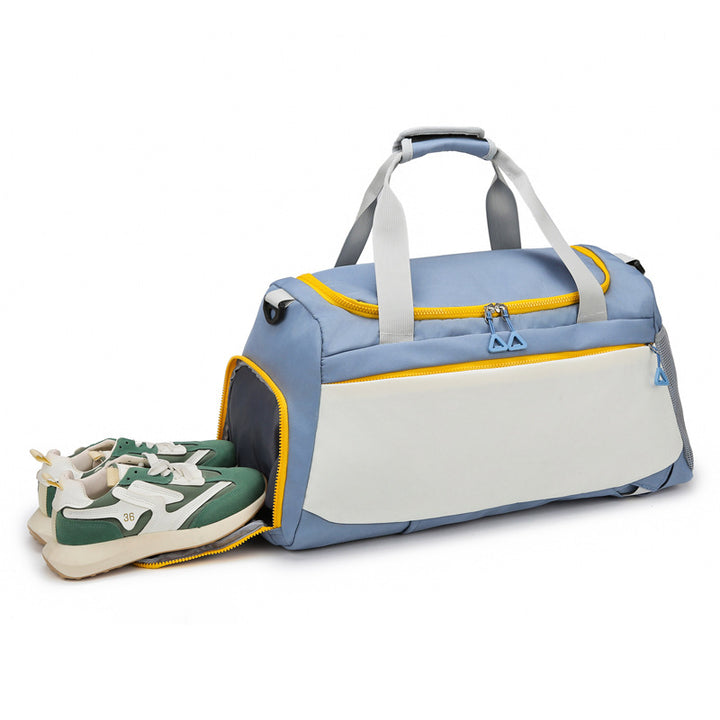 Urbaner Multi-Functional Backpack Bowlift