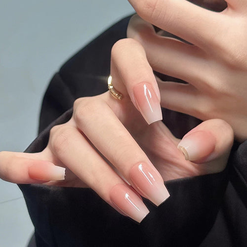 Nailart Accessories Set Bowlift