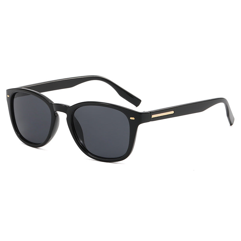 Women's Sunglasses Bowlift