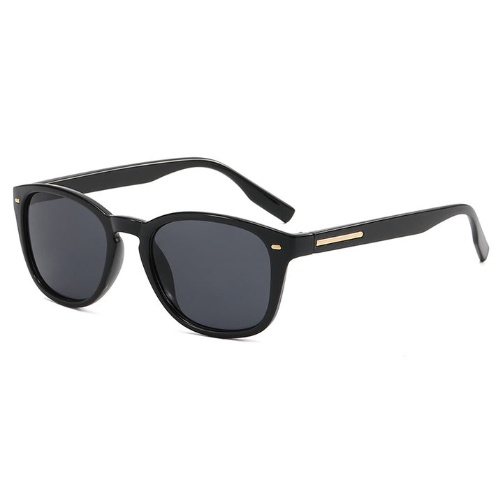 Women's Sunglasses Bowlift