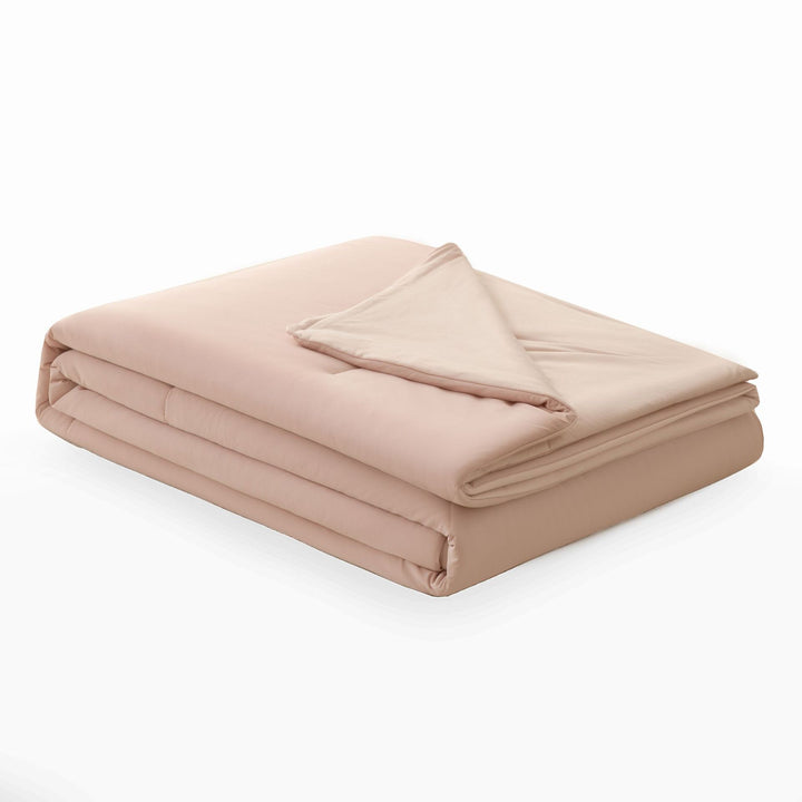 Breathable and Comfortable Summer Blanket Bowlift