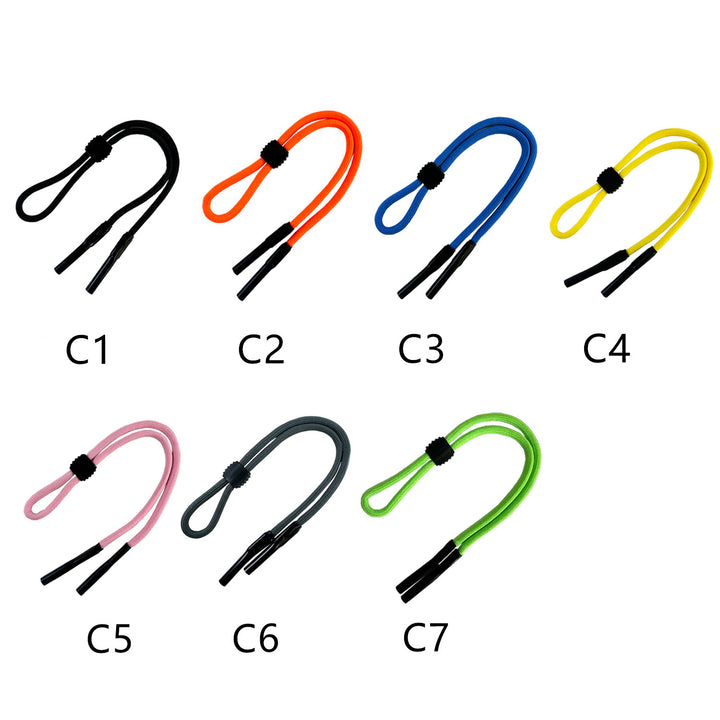 Durable Performance Shoelaces Bowlift