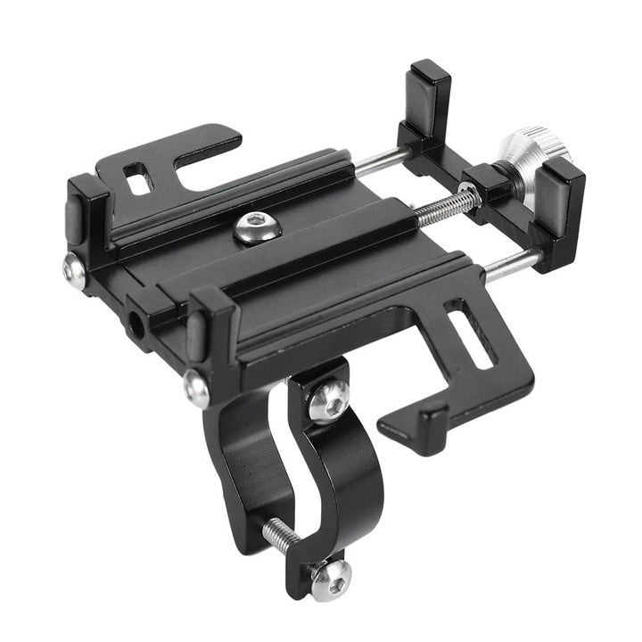 Universal Smartphone Mount Holder Bowlift