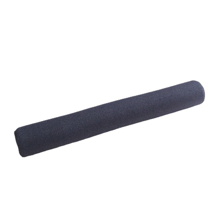 Ergonomic back support cushion Bowlift