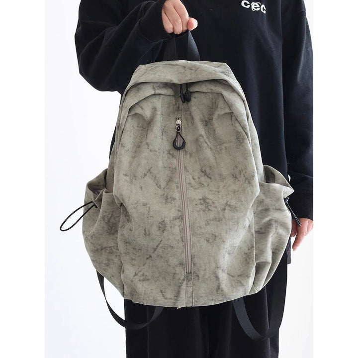 Lightweight Casual Hiking Backpack Bowlift