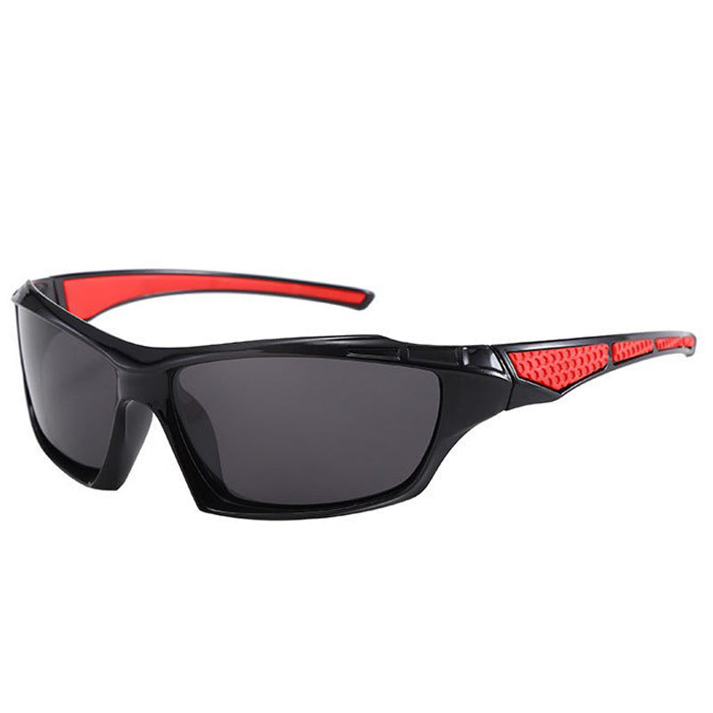 Performance Sports Sunglasses Bowlift