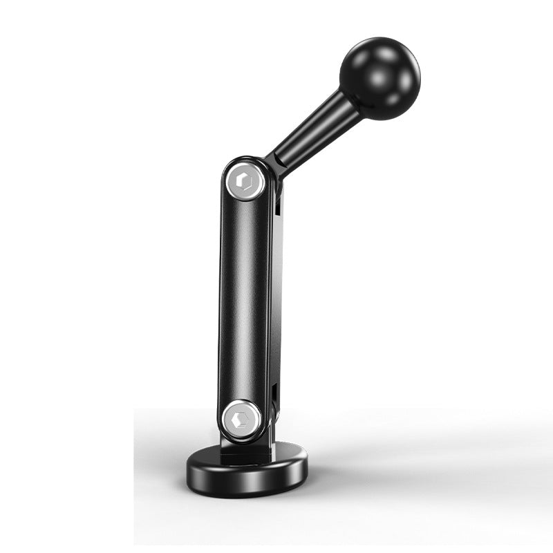 Unisex Multifunctional height-adjustable holder Bowlift