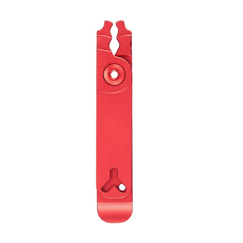 Premium Bicycle Chain Tool Bowlift