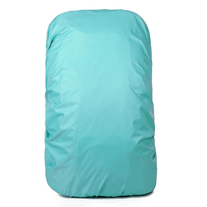 Waterproof Elastic Backpack Rain Cover Bowlift