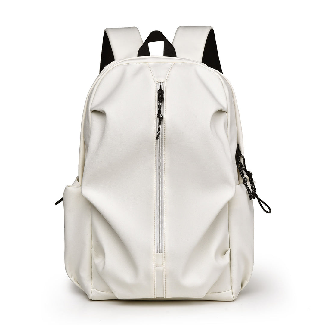 Ergonomic Shape-Optimized Backpack Bowlift