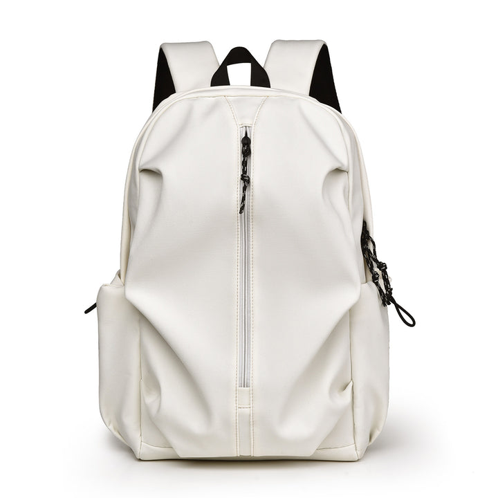 Ergonomic Shape-Optimized Backpack Bowlift