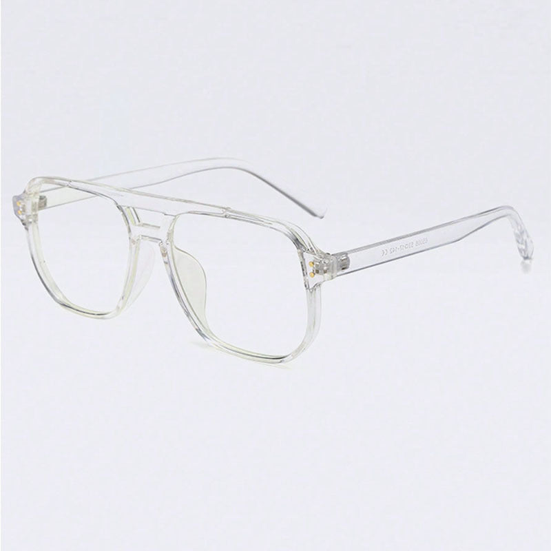 Premium Shield Frame Sunglasses Bowlift