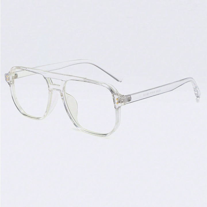 Premium Shield Frame Sunglasses Bowlift