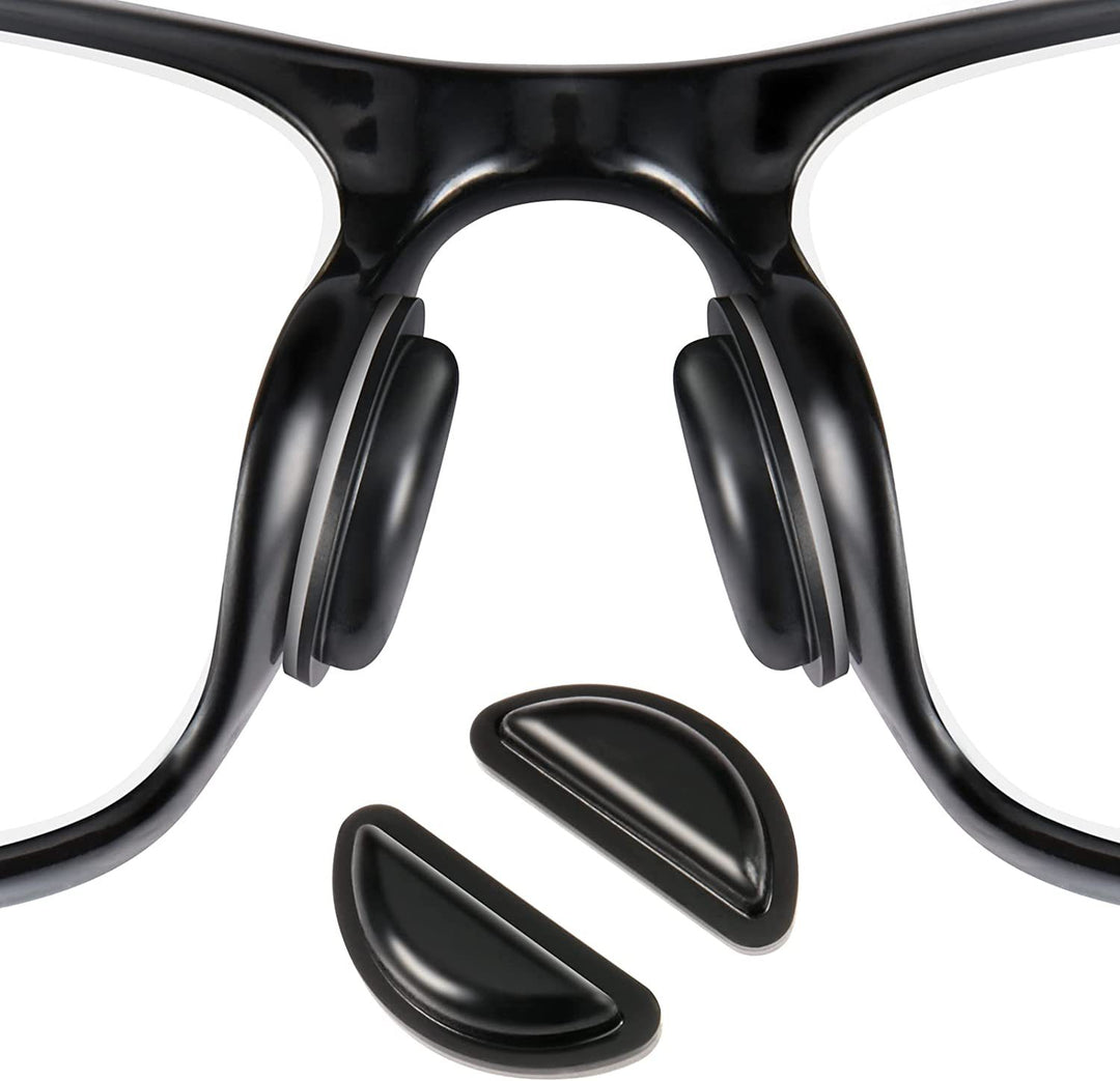 Silicone Anti-Slip Nose Pads Bowlift