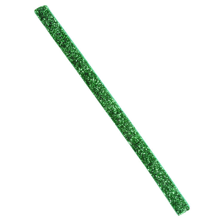 Sparkling Glitter Hair Accessory Bowlift