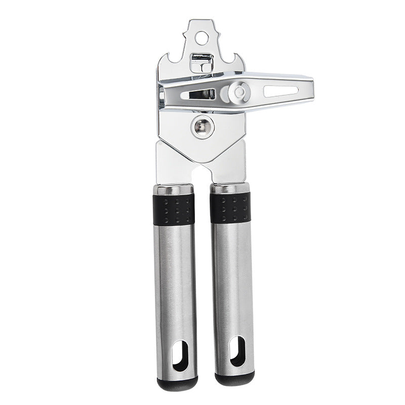 Premium Quality Manual Can Opener Bowlift