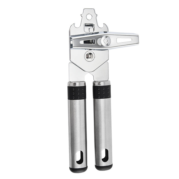 Premium Quality Manual Can Opener Bowlift