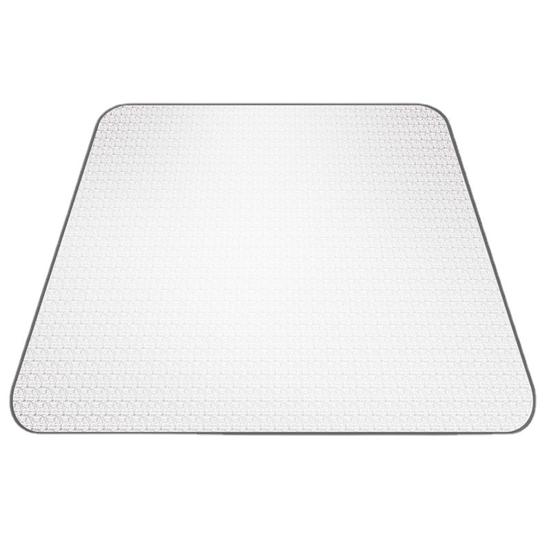 Moisture protection picnic blanket Bowlift